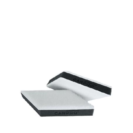 CARPRO MicroBuff