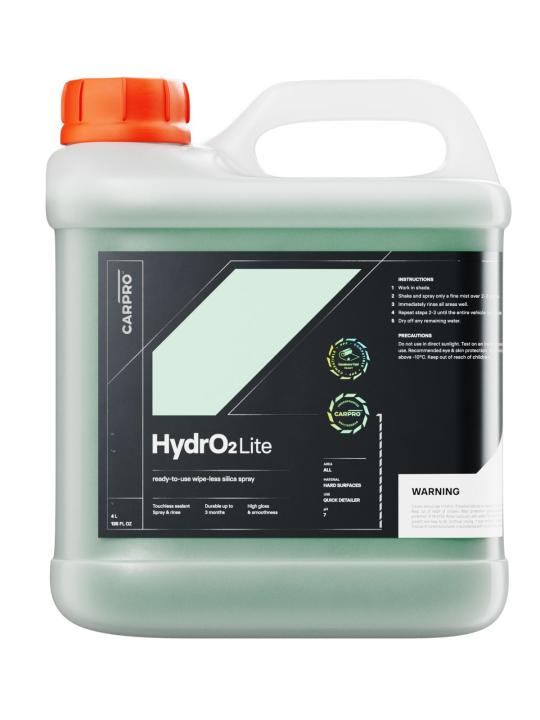 HYDRO2 LITE - 4L