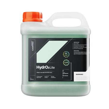 HYDRO2 LITE - 4L