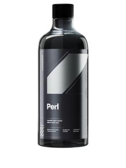 PERL  (DRESSING PLASTIQUES / 1L)