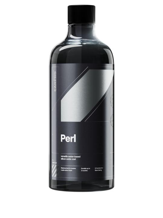 PERL  (DRESSING PLASTIQUES / 1L)