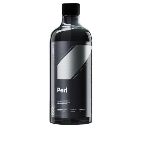 PERL  (DRESSING PLASTIQUES / 1L)