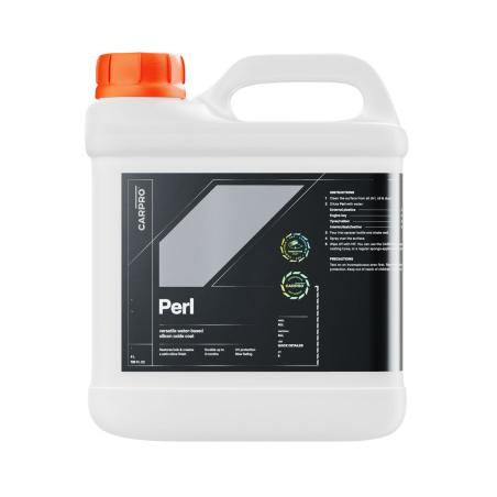 PERL  (DRESSING PLASTIQUES / 4L)