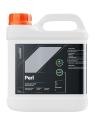 PERL  (DRESSING PLASTIQUES / 4L)