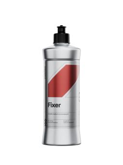 FIXER - 500 ml