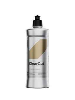 CLEARCUT - 500 ml