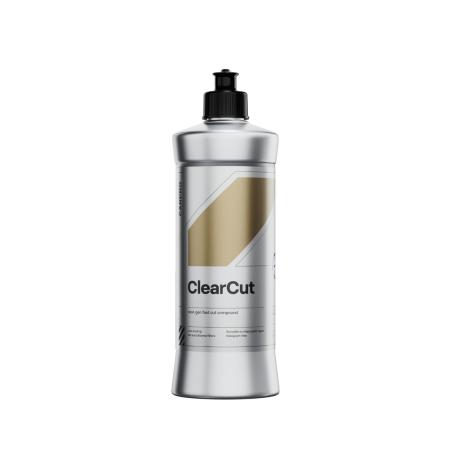 CLEARCUT - 500 ml