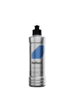 REFLECT - 250 ml