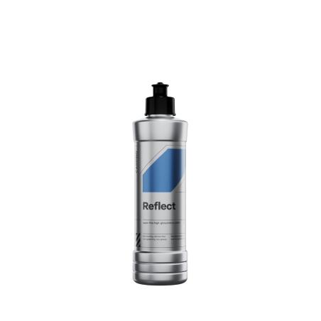 REFLECT - 250 ml