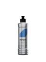 REFLECT - 250 ml