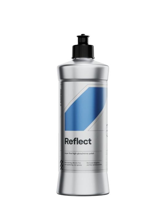 REFLECT - 500 ml