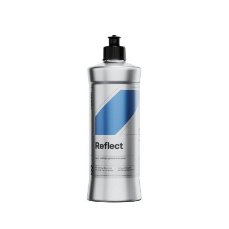 REFLECT - 500 ml