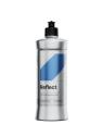 REFLECT - 500 ml
