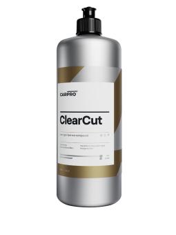 CLEARCUT - 1 L