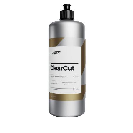 CLEARCUT - 1 L