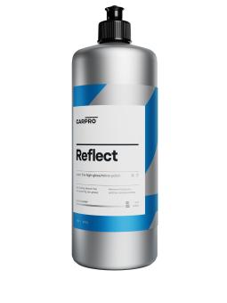 REFLECT - 1L