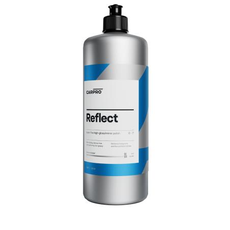 REFLECT - 1L