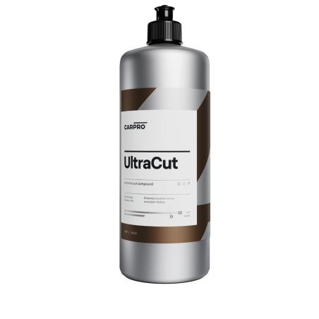 ULTRACUT - 1 L
