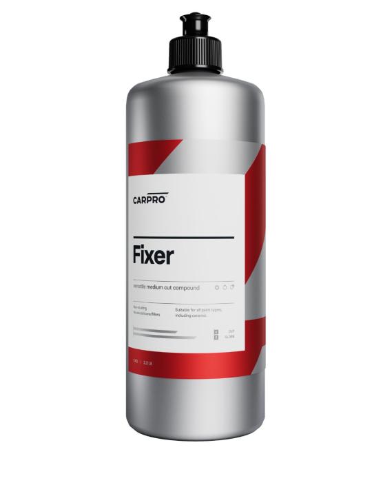 FIXER - 1L