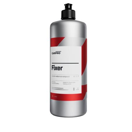 FIXER - 1L