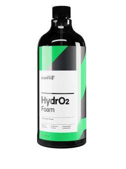 HYDRO2 FOAM 1L