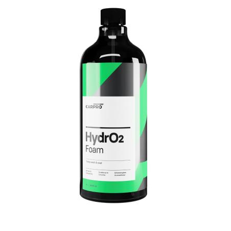 HYDRO2 FOAM 1L