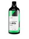 HYDRO2 FOAM 1L