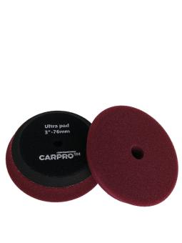 ULTRA POLISH PAD 76