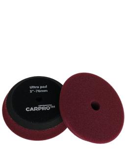 ULTRA POLISH PAD 125