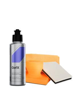 GOFX KIT 250 ML