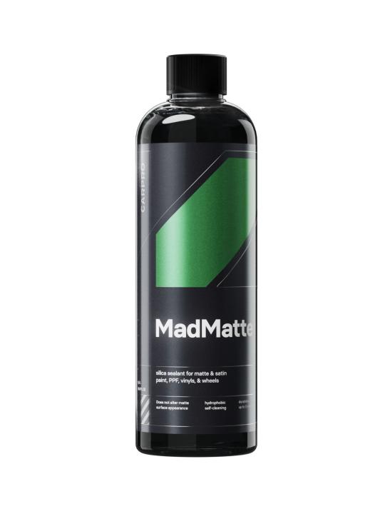 MAD MATTE (500 ML)