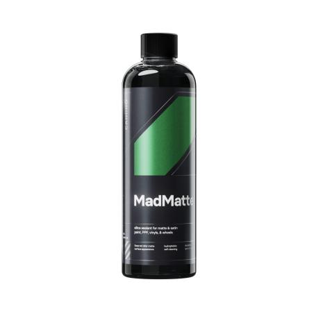 MAD MATTE (500 ML)