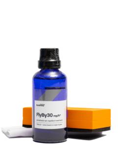 FLYBY30 (50 ML)