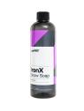 IRON X SNOW SOAP (500ml)