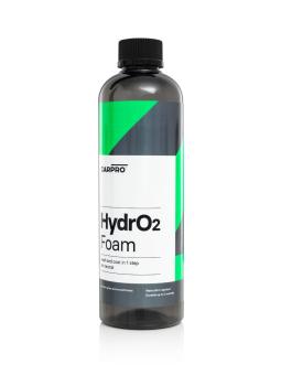 HYDRO2 FOAM 500 ML