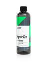 HYDRO2 FOAM 500 ML