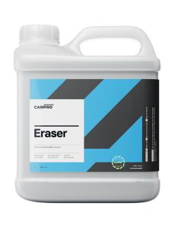 ERASER  4L