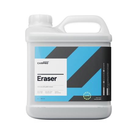 ERASER  4L