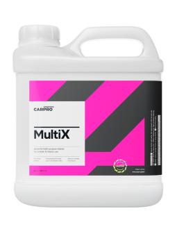 MULTI X (APC) 4 L