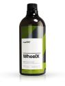 WHEELX (1L)