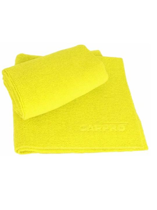 2FACE JAUNE 320