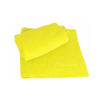 2FACE JAUNE 320