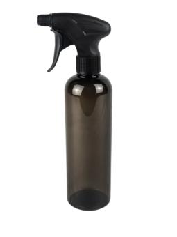 BOUTEILLE DE DILUTION VIDE 500 ML