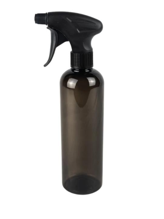 BOUTEILLE DE DILUTION VIDE 500 ML