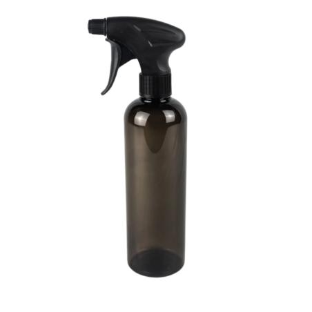 BOUTEILLE DE DILUTION VIDE 500 ML