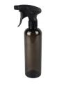 BOUTEILLE DE DILUTION VIDE 500 ML