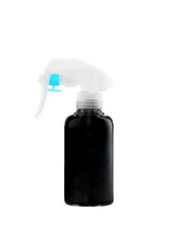 BOUTEILLE DE DILUTION VIDE 500 ML
