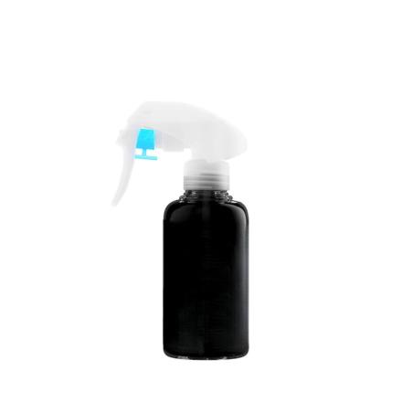 BOUTEILLE DE DILUTION VIDE 500 ML