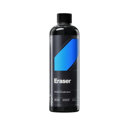 ERASER 500 ML