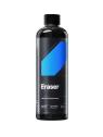 ERASER 500 ML